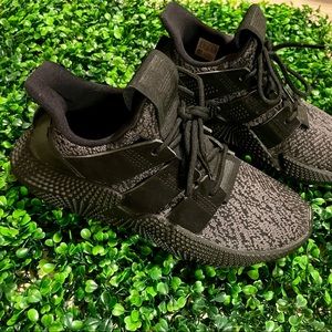 ADIDAS Prophere Shoes